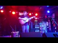 David Dondero - Ashes on the Highway