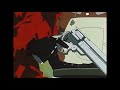 Lil Baby Freestyle Slowed Reverb