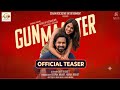 GUNMASTER G9 EMRAAN HASHMI GENELIA DESHMUKH NEW SONG GUNMASTER G9 Release Date Emraan Hashmi M