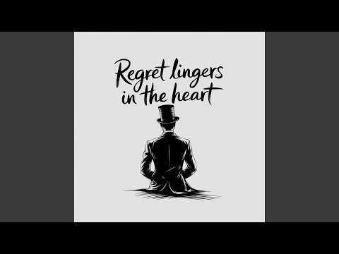 Words exchanged when looking back