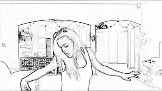 Shaman's Harvest - Silent Voice (Beautiful, Soulful, lots of ful)