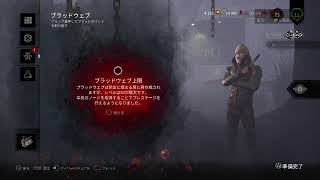 学術書！アーカイブ進める！仏モード！