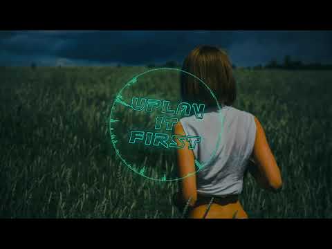 1KTUI Feat. Jay Shootah - Teine (Razy NKV Remix)