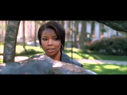 Breakin' All The Rules (2004) Official Trailer