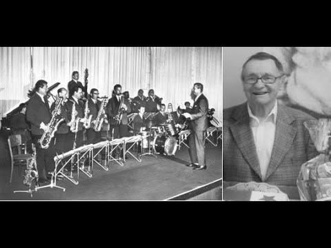 Na mne nikdo nečeká  * zp.  Y. Simonová  * orch.  Zd.  Bartáka  * 1959
