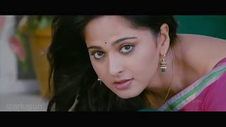 Mere rashke qamar 2    Prabhas, Anushka ..