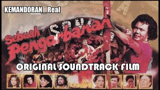 Download lagu Pengorbanan - Rhoma Irama mp3