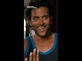 Katrina Kaif SURPRISES Hrithik Roshan In ZindagiNaMilegiDobara Ft Farhan Akhtar