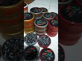 Rancap Slug All Varian Fast Respond 082333213173 Slug Berburu Longrange Hunting Impact