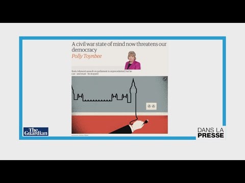 download lagu mp3 mp4 Guerre Civile En Europe, download lagu Guerre Civile En Europe gratis, unduh video klip Guerre Civile En Europe