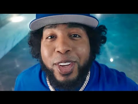 CHIMBALA, NINO FREESTYLE , DJ ADONI - EL TORO REMIX (Video Oficial)