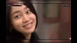Download lagu Drama korea boys before flowers episode 16 subtitle Indonesia mp3 Download lagu Drama korea boys before flowers episode 16 subtitle Indonesia mp3