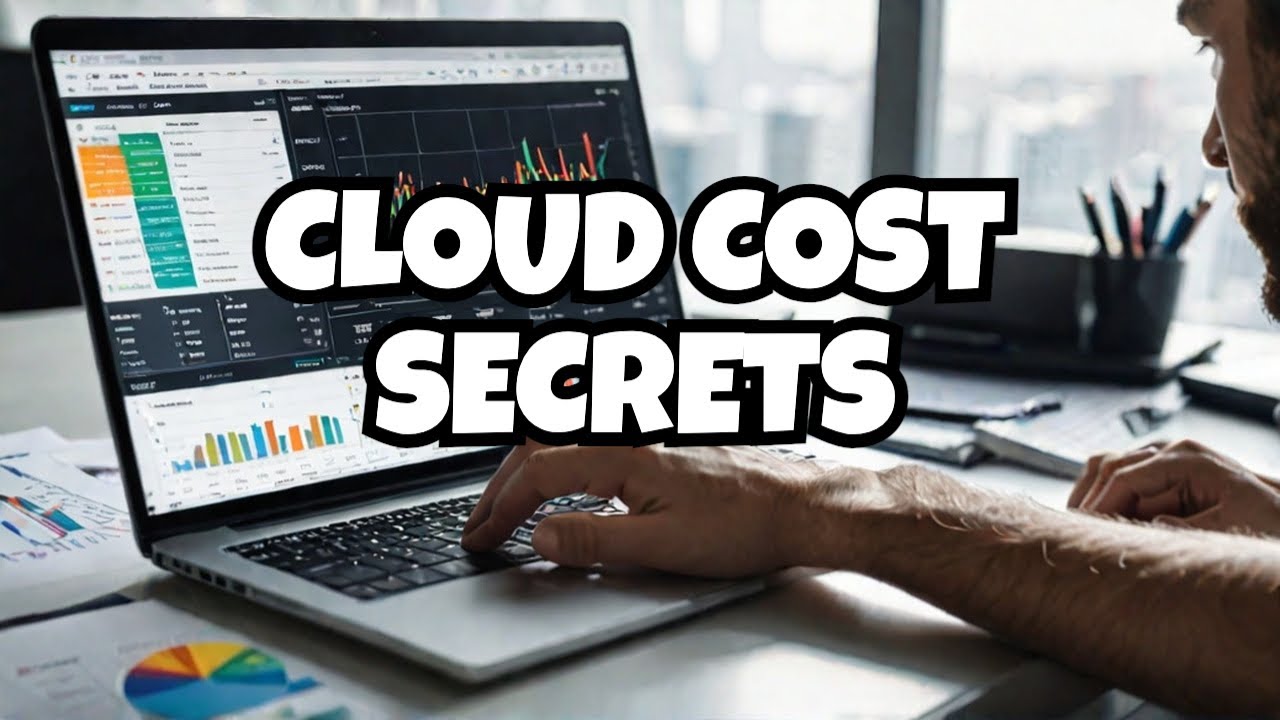 Google Cloud FinOps Hub Overview