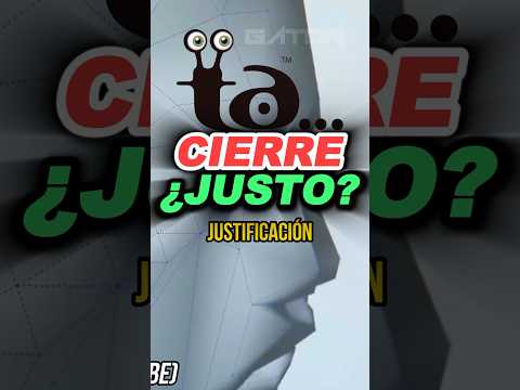 El renacimiento de tango gameworks es una realidad