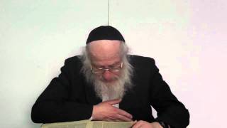 פסחים דף ה' מקור לאיסור חמץ מחצות ע"פ