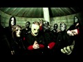 Slipknot Eyless High Quality