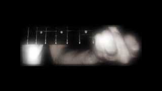 STEPHEN GRAYCE - &quot;Cremation&quot; (Lou Reed cover)