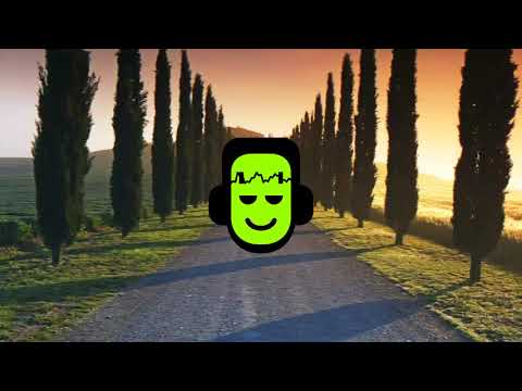 Tyron Hapi ft. Babet - Over (NEVR KNØW Remix)