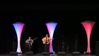 Camp Meeting Singers - I Am A Pilgrim