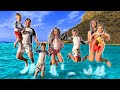 ȘCOALA La MARE Official Video MELIMI