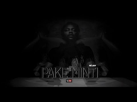 Video thumbnail for Pake Minti