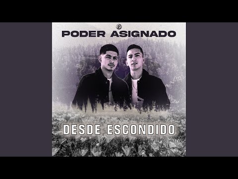 El Proceder De Manuel