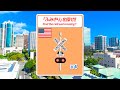 Find The Railroad Crossing 19