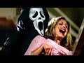 Sarah Michelle Gellar Gegen Ghostface Scream 2 German Deutsch Clip