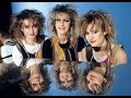 Bananarama Venus The Greatest Remix 1989 HQ