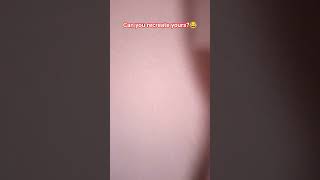 Download lagu #helpmemakethismakesense lol mp3