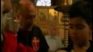 Praise be to Allaah. 
·              &nb...