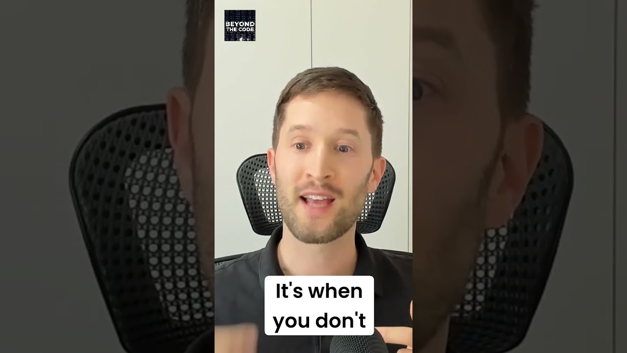 Crypto Investing