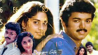 Download lagu ROJA POONTHOTTAM💙🎧😍KANNUKUL NILAVU💙🎬VIJAY🔥SHALINI💙🍀UNNIKRISHNAN 💙🎧ANURADHA SRIRAM💙🎧ILAIYARAAJA💙🎶🍀 mp3