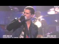 Ammotrack -- Raise Your Hands Melodifestivalen ...