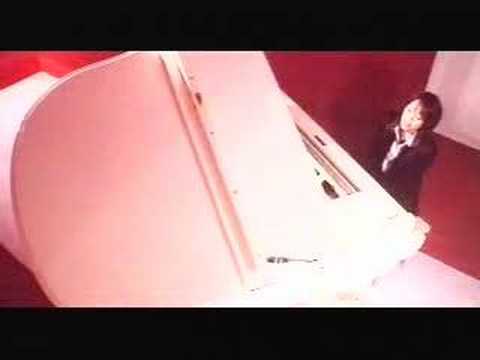 as one - i want and resent