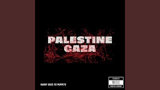 Download lagu PALESTINA-GAZA. SERUAN UNTUK BERDOA. GEMA MELALUI ASAP mp3