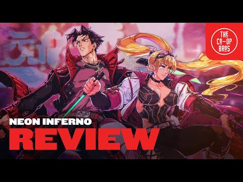 Просмотреть видео