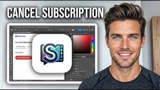 How To Cancel Ssemble Subscription