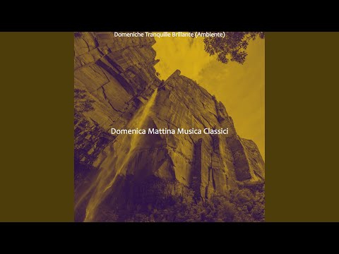 Domenica Rilassante, Divertente