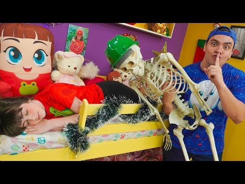 AS MELHORES TROSLAGENS DOS IRMÃOS LUCCAS E GI