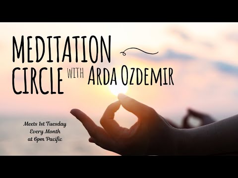 Play Video Youtube Video