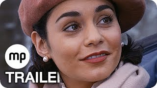 Prinzessinnentausch Stream: Jetzt Film online anschauen