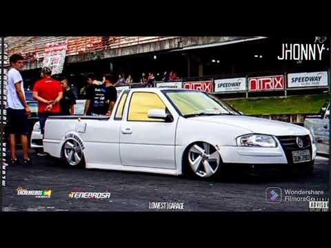 MEGA - FUNK - TUM DUM DUM - ESSE E LADRÃO - JULHO 2022 - {DJ Jhonny SC}