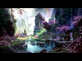 Spring Trees 1 Hour Liquid Drum And Bass Mix