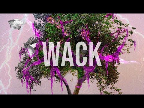 nAvvvi - WILD ARMS (FT. VITAMJN & INDIGOENDO) (PROD. VERMIN)