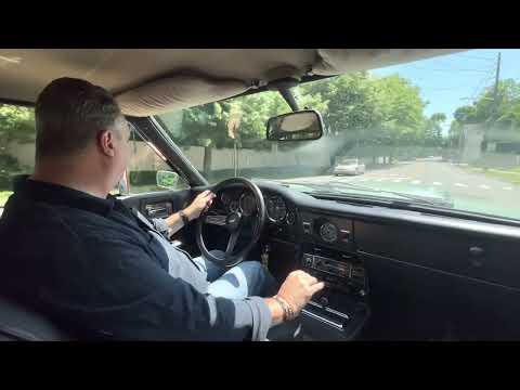 1975 Aston Martin V8 (CC-1613169) for sale in Huntington Station, New York