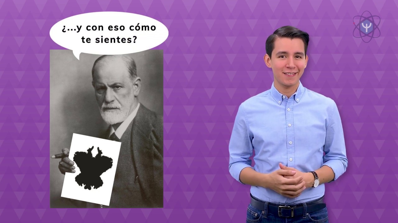 Mario A. Ramón Díaz-6