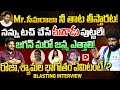 Seemaraja Most Explosive Interview With Vijay Sadhu HOTSEAT Dial News