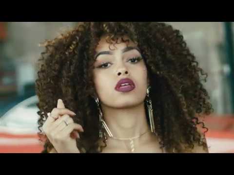 Sobrevivente de Rua-                          Rolé Avançado ft.Mano Stynk