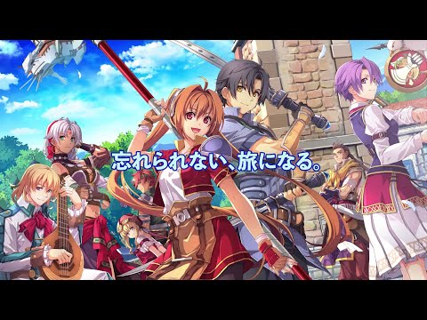 ضε the 1st٥硼ȥࡼӡ 1